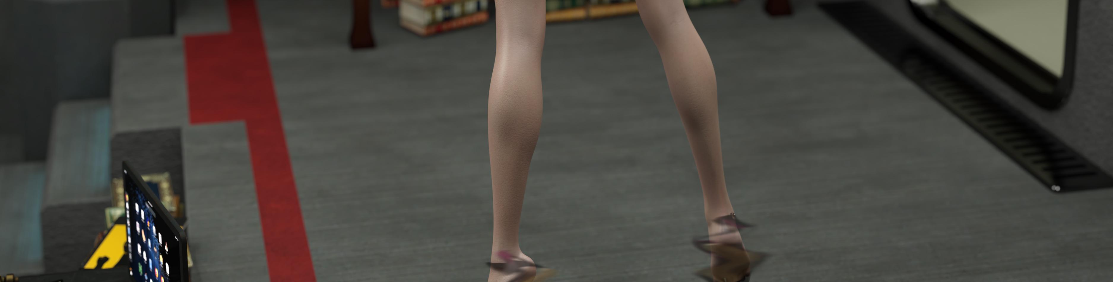 Image 3 Cut